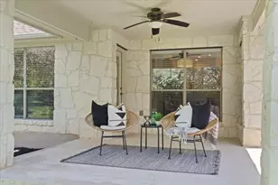 8129 Ladera Verde Dr, Austin, TX 78739 - Photo 33