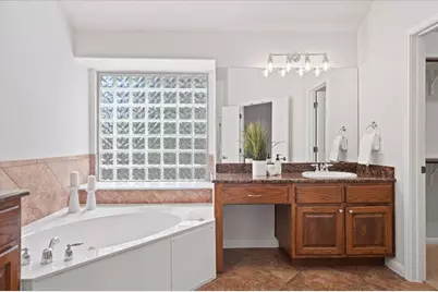8129 Ladera Verde Drive, Austin, TX 78739 - Photo 27