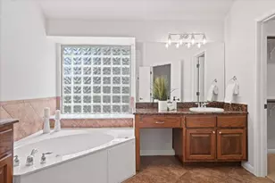 8129 Ladera Verde Dr, Austin, TX 78739 - Photo 27
