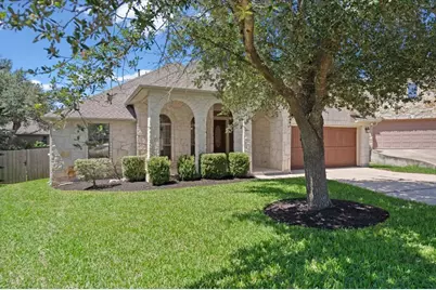 8129 Ladera Verde Drive, Austin, TX 78739 - Photo 37
