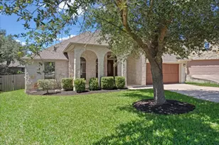 8129 Ladera Verde Dr, Austin, TX 78739 - Photo 37