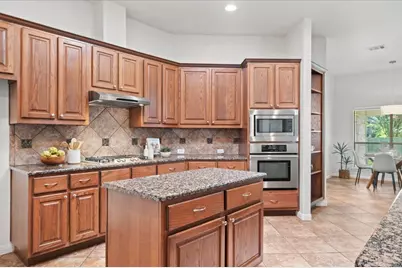 8129 Ladera Verde Drive, Austin, TX 78739 - Photo 17