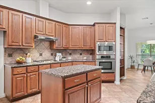 8129 Ladera Verde Dr, Austin, TX 78739 - Photo 17