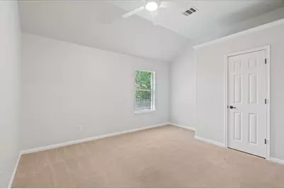 8129 Ladera Verde Drive, Austin, TX 78739 - Photo 31