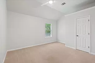 8129 Ladera Verde Dr, Austin, TX 78739 - Photo 31