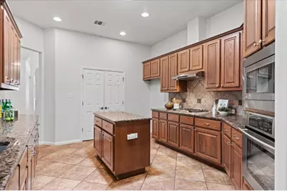 8129 Ladera Verde Drive, Austin, TX 78739 - Photo 21