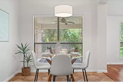 8129 Ladera Verde Drive, Austin, TX 78739 - Photo 15