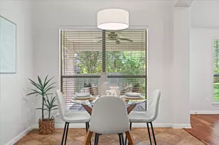 8129 Ladera Verde Dr, Austin, TX 78739 - Photo 15