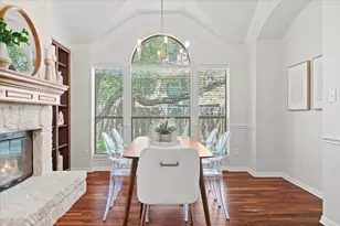 8129 Ladera Verde Dr, Austin, TX 78739 - Photo 7