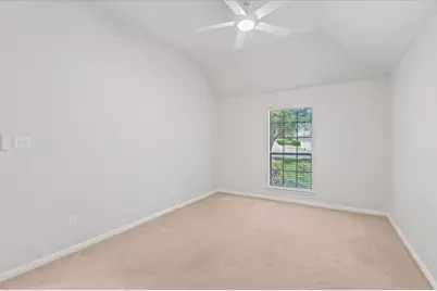 8129 Ladera Verde Drive, Austin, TX 78739 - Photo 29