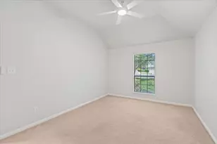 8129 Ladera Verde Dr, Austin, TX 78739 - Photo 29