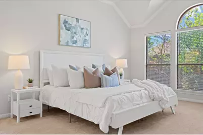 8129 Ladera Verde Drive, Austin, TX 78739 - Photo 23