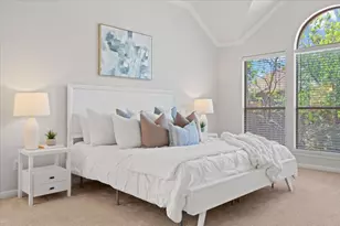 8129 Ladera Verde Dr, Austin, TX 78739 - Photo 23