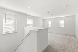 213 Skipping Stone Run, Georgetown, TX 78628 - Photo 15