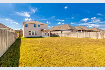 213 Skipping Stone Run, Georgetown, TX 78628 - Photo 27