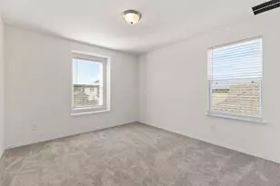 213 Skipping Stone Run, Georgetown, TX 78628 - Photo 23