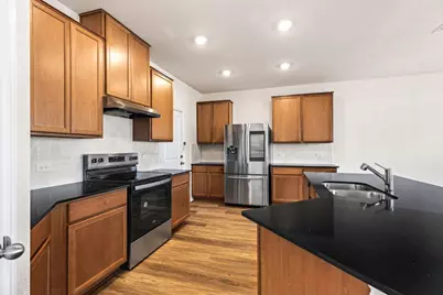 213 Skipping Stone Run, Georgetown, TX 78628 - Photo 9