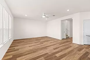 213 Skipping Stone Run, Georgetown, TX 78628 - Photo 13