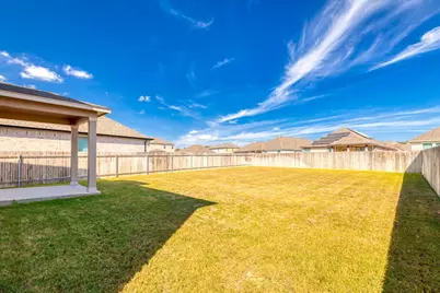 213 Skipping Stone Run, Georgetown, TX 78628 - Photo 29