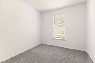 213 Skipping Stone Run, Georgetown, TX 78628 - Photo 11