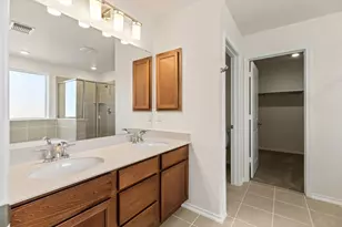 213 Skipping Stone Run, Georgetown, TX 78628 - Photo 19