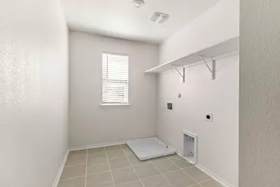 213 Skipping Stone Run, Georgetown, TX 78628 - Photo 25