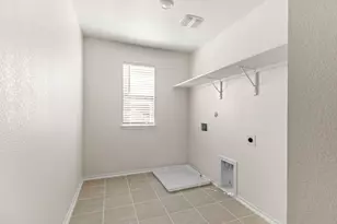 213 Skipping Stone Run, Georgetown, TX 78628 - Photo 25