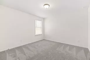 213 Skipping Stone Run, Georgetown, TX 78628 - Photo 21