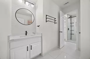 1618 Ashberry Trail, Georgetown, TX 78626 - Photo 27