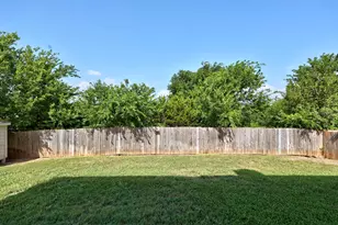 1618 Ashberry Trail, Georgetown, TX 78626 - Photo 27