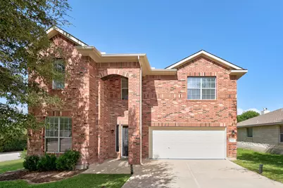 1618 Ashberry Trail, Georgetown, TX 78626 - Photo 5