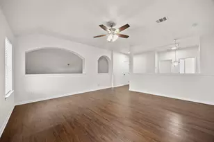 1618 Ashberry Trail, Georgetown, TX 78626 - Photo 19