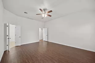 1618 Ashberry Trail, Georgetown, TX 78626 - Photo 13
