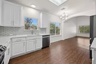 1618 Ashberry Trail, Georgetown, TX 78626 - Photo 9