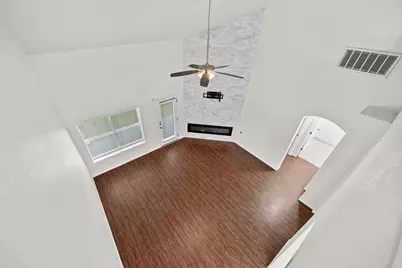 1618 Ashberry Trail, Georgetown, TX 78626 - Photo 13