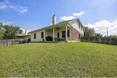 1618 Ashberry Trail, Georgetown, TX 78626 - Photo 31