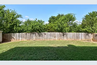 1618 Ashberry Trail, Georgetown, TX 78626 - Photo 33