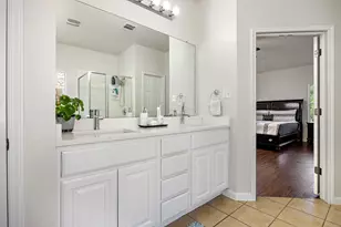 1618 Ashberry Trail, Georgetown, TX 78626 - Photo 17