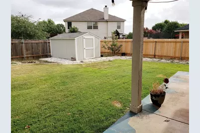 116 Killdeer Lane, Leander, TX 78641 - Photo 21