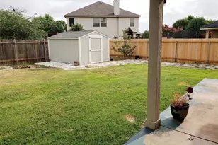 116 Killdeer Ln, Leander, TX 78641 - Photo 21