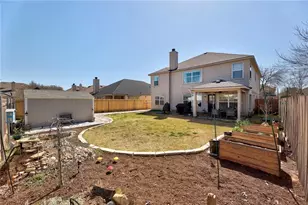 116 Killdeer Ln, Leander, TX 78641 - Photo 23