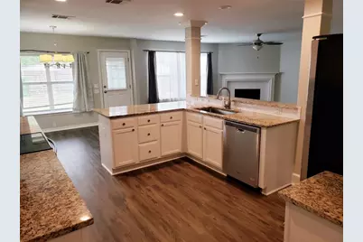 116 Killdeer Lane, Leander, TX 78641 - Photo 7