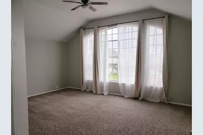 116 Killdeer Lane, Leander, TX 78641 - Photo 13