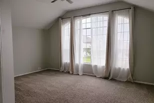 116 Killdeer Ln, Leander, TX 78641 - Photo 13