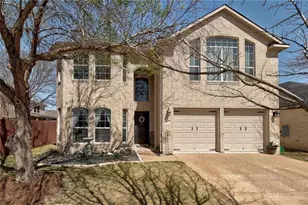 116 Killdeer Ln, Leander, TX 78641 - Photo 1