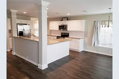 116 Killdeer Lane, Leander, TX 78641 - Photo 5