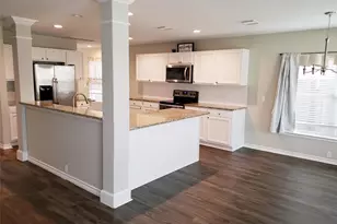 116 Killdeer Ln, Leander, TX 78641 - Photo 5