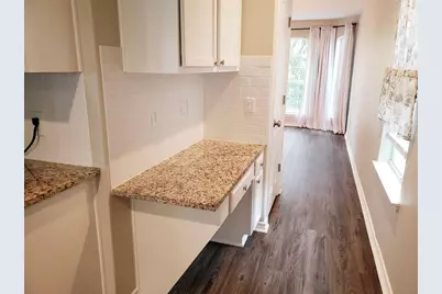 116 Killdeer Lane, Leander, TX 78641 - Photo 11