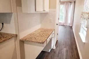 116 Killdeer Ln, Leander, TX 78641 - Photo 11