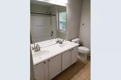 116 Killdeer Lane, Leander, TX 78641 - Photo 19